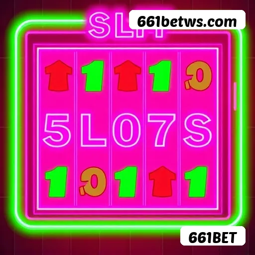 Aviator - Crash game popular na 661BET